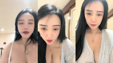 情色主播 吉川尤美无爱爱